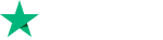 Trust Logo
