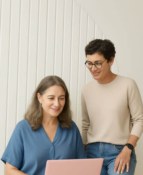 Your Digital agency Questions, Simply Answered